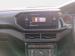 Volkswagen T-Cross 1.0TSI 70kW Comfortline - Thumbnail 11