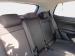 Volkswagen T-Cross 1.0TSI 70kW Comfortline - Thumbnail 12