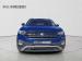 Volkswagen T-Cross 1.0TSI 70kW Comfortline - Thumbnail 2