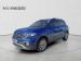 Volkswagen T-Cross 1.0TSI 70kW Comfortline - Thumbnail 3