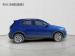 Volkswagen T-Cross 1.0TSI 70kW Comfortline - Thumbnail 4
