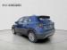 Volkswagen T-Cross 1.0TSI 70kW Comfortline - Thumbnail 6