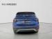Volkswagen T-Cross 1.0TSI 70kW Comfortline - Thumbnail 7
