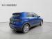 Volkswagen T-Cross 1.0TSI 70kW Comfortline - Thumbnail 8