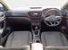 Volkswagen T-Cross 1.0TSI 70kW Comfortline - Thumbnail 9