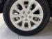 Suzuki Grand Vitara 1.5 GL auto - Thumbnail 7