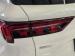 Ford Territory 1.8T Ambiente - Thumbnail 17
