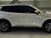 Ford Territory 1.8T Ambiente - Thumbnail 9