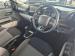 Citroen Aircross 1.2 Plus - Thumbnail 10