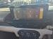 Citroen Aircross 1.2 Plus - Thumbnail 11