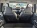 Citroen Aircross 1.2 Plus - Thumbnail 12