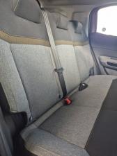 Citroen Aircross 1.2 Plus - Image 13