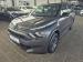 Citroen Aircross 1.2 Plus - Thumbnail 3