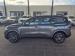 Citroen Aircross 1.2 Plus - Thumbnail 5