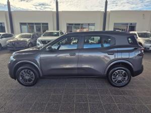 Citroen Aircross 1.2 Plus - Image 5