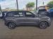 Citroen Aircross 1.2 Plus - Thumbnail 6