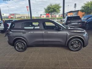 Citroen Aircross 1.2 Plus - Image 6