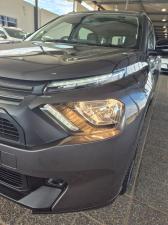 Citroen Aircross 1.2 Plus - Image 7
