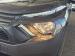 Citroen Aircross 1.2 Plus - Thumbnail 7