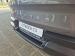 Citroen Aircross 1.2 Plus - Thumbnail 8
