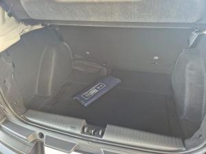 Citroen Aircross 1.2 Plus - Image 9