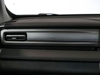 GWM P300 2.4T double cab LT