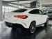 Mercedes-Benz GLE GLE400d coupe 4Matic AMG Line - Thumbnail 12