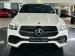 Mercedes-Benz GLE GLE400d coupe 4Matic AMG Line - Thumbnail 13