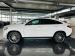 Mercedes-Benz GLE GLE400d coupe 4Matic AMG Line - Thumbnail 14