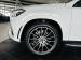 Mercedes-Benz GLE GLE400d coupe 4Matic AMG Line - Thumbnail 16