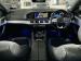Mercedes-Benz GLE GLE400d coupe 4Matic AMG Line - Thumbnail 4