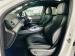 Mercedes-Benz GLE GLE400d coupe 4Matic AMG Line - Thumbnail 5