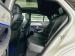 Mercedes-Benz GLE GLE400d coupe 4Matic AMG Line - Thumbnail 6