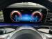 Mercedes-Benz GLE GLE400d coupe 4Matic AMG Line - Thumbnail 7