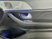 Mercedes-Benz GLE GLE400d coupe 4Matic AMG Line - Thumbnail 8