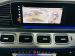 Mercedes-Benz GLE GLE400d coupe 4Matic AMG Line - Thumbnail 9