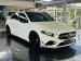 Mercedes-Benz A-Class A35 sedan 4Matic - Thumbnail 10
