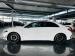 Mercedes-Benz A-Class A35 sedan 4Matic - Thumbnail 11