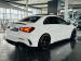Mercedes-Benz A-Class A35 sedan 4Matic - Thumbnail 12