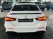 Mercedes-Benz A-Class A35 sedan 4Matic - Thumbnail 13