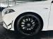 Mercedes-Benz A-Class A35 sedan 4Matic - Thumbnail 14
