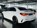 Mercedes-Benz A-Class A35 sedan 4Matic - Thumbnail 2