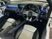 Mercedes-Benz A-Class A35 sedan 4Matic - Thumbnail 3