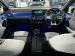 Mercedes-Benz A-Class A35 sedan 4Matic - Thumbnail 4