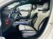 Mercedes-Benz A-Class A35 sedan 4Matic - Thumbnail 5