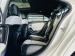 Mercedes-Benz A-Class A35 sedan 4Matic - Thumbnail 6