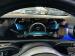 Mercedes-Benz A-Class A35 sedan 4Matic - Thumbnail 7