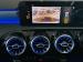 Mercedes-Benz A-Class A35 sedan 4Matic - Thumbnail 8