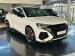 Audi RS3 RS3 Sportback quattro - Thumbnail 11