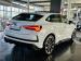 Audi RS3 RS3 Sportback quattro - Thumbnail 12